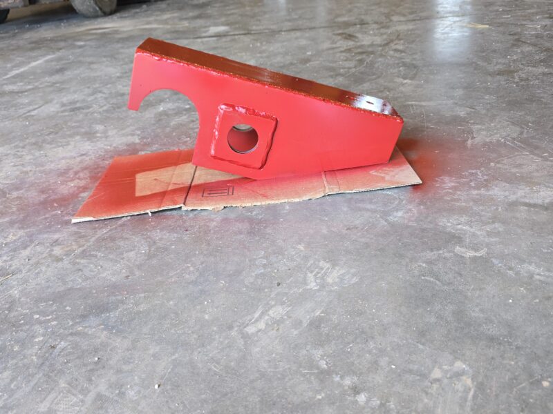 CNC Projects