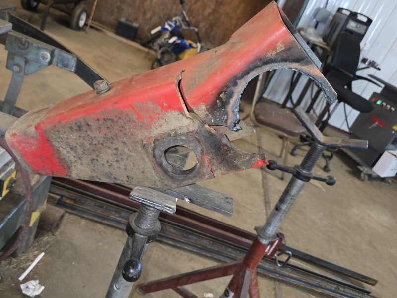 CNC Projects