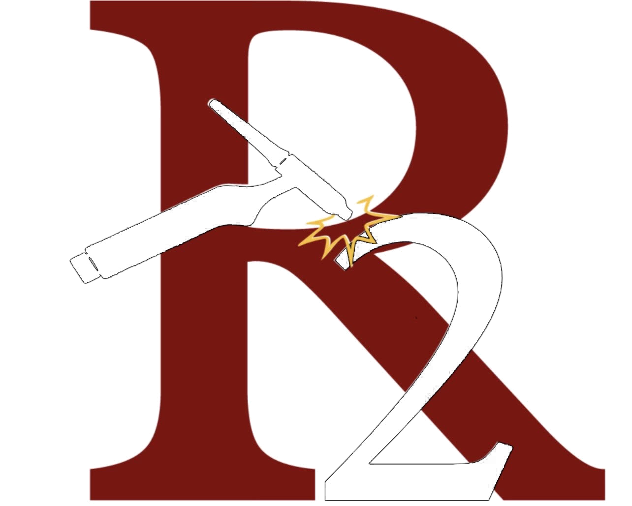  robinson